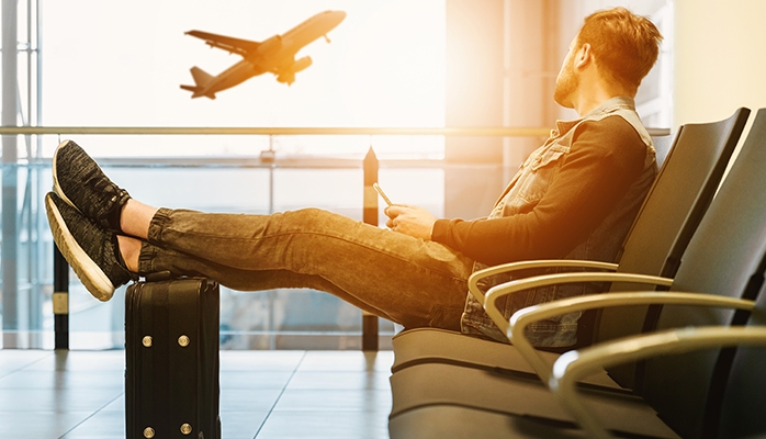 Agence de voyages et obligation d’information précontractuelle